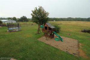 10656 E S Ave, Scotts, MI 49088 photo 24