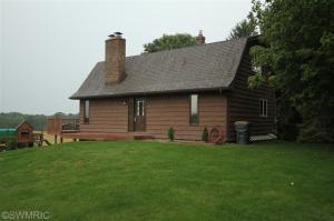 10656 E S Ave, Scotts, MI 49088 photo 22