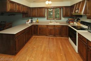 10656 E S Ave, Scotts, MI 49088 photo 14