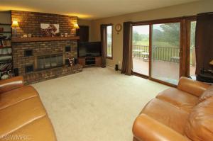 10656 E S Ave, Scotts, MI 49088 photo 4