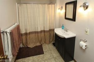 10656 E S Ave, Scotts, MI 49088 photo 21