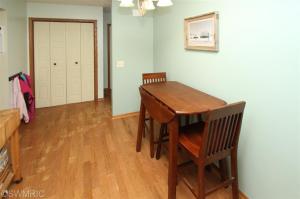 10656 E S Ave, Scotts, MI 49088 photo 8