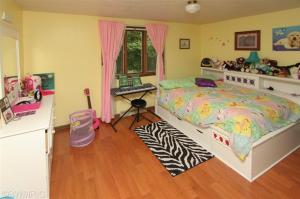 10656 E S Ave, Scotts, MI 49088 photo 11