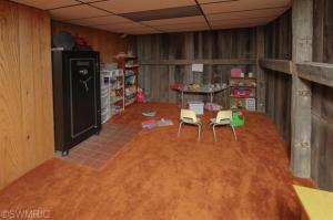 10656 E S Ave, Scotts, MI 49088 photo 18