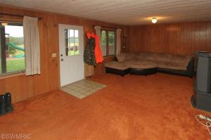 10656 E S Ave, Scotts, MI 49088 photo 16