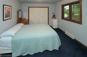 10656 E S Ave, Scotts, MI 49088 photo 9