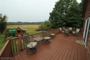 10656 E S Ave, Scotts, MI 49088 photo 12