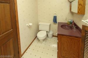 10656 E S Ave, Scotts, MI 49088 photo 20