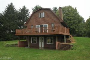 10656 E S Ave, Scotts, MI 49088 photo 7