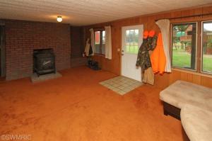 10656 E S Ave, Scotts, MI 49088 photo 17