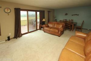 10656 E S Ave, Scotts, MI 49088 photo 15