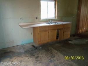 289 E Klees Rd, Stanton, MI 48888 photo 5