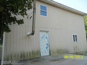 289 E Klees Rd, Stanton, MI 48888 photo 2