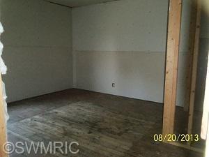 289 E Klees Rd, Stanton, MI 48888 photo 8