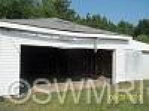 289 E Klees Rd, Stanton, MI 48888 photo 3