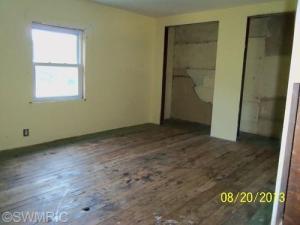 289 E Klees Rd, Stanton, MI 48888 photo 10