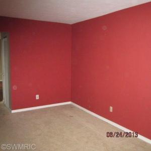 10482 Tomkinson Dr, Scotts, MI 49088 photo 17