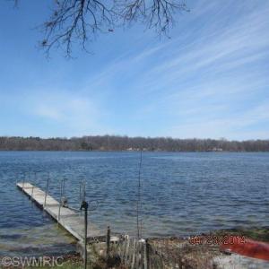 10482 Tomkinson Dr, Scotts, MI 49088 photo 19