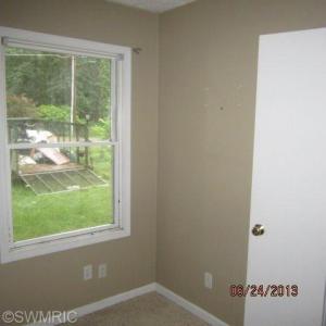 10482 Tomkinson Dr, Scotts, MI 49088 photo 13