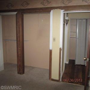 10482 Tomkinson Dr, Scotts, MI 49088 photo 11