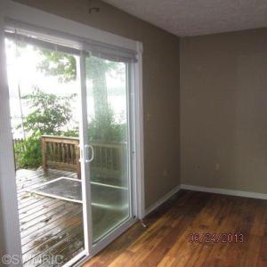 10482 Tomkinson Dr, Scotts, MI 49088 photo 15