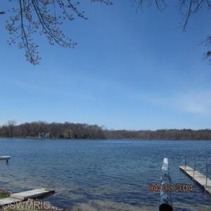 10482 Tomkinson Dr, Scotts, MI 49088 photo 20