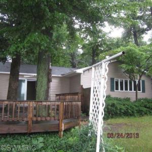 10482 Tomkinson Dr, Scotts, MI 49088 photo 2
