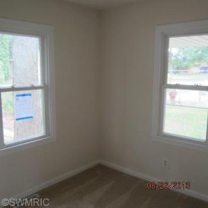 10482 Tomkinson Dr, Scotts, MI 49088 photo 4