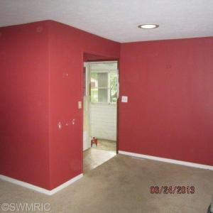 10482 Tomkinson Dr, Scotts, MI 49088 photo 16