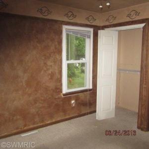 10482 Tomkinson Dr, Scotts, MI 49088 photo 10
