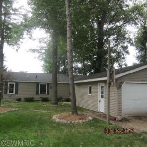 10482 Tomkinson Dr, Scotts, MI 49088 photo 1