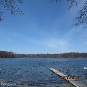 10482 Tomkinson Dr, Scotts, MI 49088 photo 18