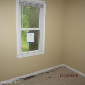 10482 Tomkinson Dr, Scotts, MI 49088 photo 12