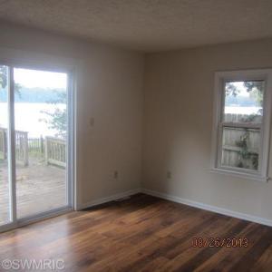 10482 Tomkinson Dr, Scotts, MI 49088 photo 8