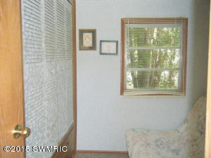 5417 Circle Dr, Reading, MI 49274 photo 19