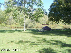 5417 Circle Dr, Reading, MI 49274 photo 34