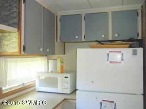 5417 Circle Dr, Reading, MI 49274 photo 8