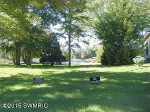 5417 Circle Dr, Reading, MI 49274 photo 35
