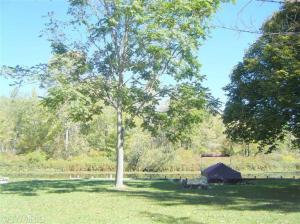 5417 Circle Dr, Reading, MI 49274 photo 4