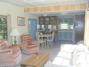 5417 Circle Dr, Reading, MI 49274 photo 12