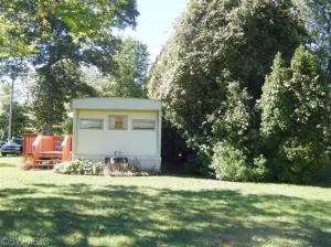 5417 Circle Dr, Reading, MI 49274 photo 25