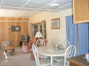 5417 Circle Dr, Reading, MI 49274 photo 11