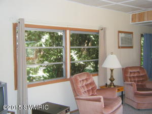 5417 Circle Dr, Reading, MI 49274 photo 13