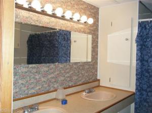 5417 Circle Dr, Reading, MI 49274 photo 17