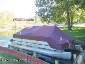 5417 Circle Dr, Reading, MI 49274 photo 24