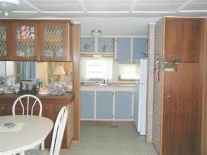 5417 Circle Dr, Reading, MI 49274 photo 5