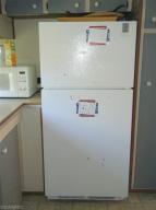 5417 Circle Dr, Reading, MI 49274 photo 9