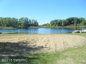 5417 Circle Dr, Reading, MI 49274 photo 29