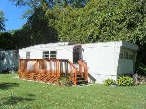 5417 Circle Dr, Reading, MI 49274 photo 32