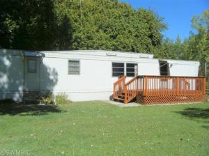 5417 Circle Dr, Reading, MI 49274 photo 33